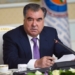 Президент уволил еще одного судью