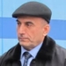 Азим Иброхим ознакомился с реализацией автодорожных проектов в столице