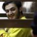 Суд освободил фигуранта «московского дела» Самариддина Раджабова