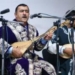 Таджикистан предлагает включить искусство фалак в Список нематериального наследия ЮНЕСКО