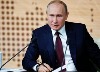Мигрантам из Средней Азии сложно адаптироваться в России, — Путин