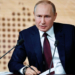 Мигрантам из Средней Азии сложно адаптироваться в России, — Путин
