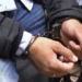 Таджикского «мафиози» обвинили в четырех убийствах