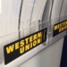 Western Union и Contact приостановили переводы в Таджикистан