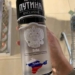 «Политизированная» водка «План Путина» в Таджикистане. Про Крым