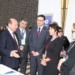 В Таджикистане стартовали Дни казахстанской медицины
