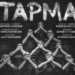 В Душанбе состоялась премьера спектакля «Тарма» в постановке узбекского режиссера Олимджона Салимова