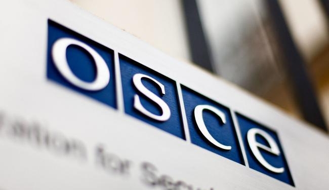 Миссия БДИПЧ ОБСЕ опубликовала промежуточный отчет о парламентских выборах в Узбекистане