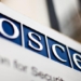 Миссия БДИПЧ ОБСЕ опубликовала промежуточный отчет о парламентских выборах в Узбекистане