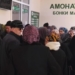 Со времени пуска НПЦ по денежным переводам прошла неделя. Стабильности, пока, нет