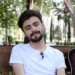 Чоршанбе Аловатов завоевал главный приз Central Asia’s Got Talent в Нур-Султане