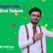 Победителем шоу «CentralAsia’sGottalent» стал участник из Таджикистана