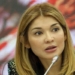 Против Гульнары Каримовой возбуждено новое уголовное дело по обвинению в рейдерстве