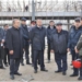 Премьер-министр ознакомился с ходом строительства юбилейных объектов на юге Таджикистана