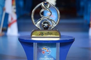 Чемпион Таджикистана-2020 выступит в групповом этапе Лиги чемпионов АФК-2021