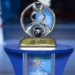 Чемпион Таджикистана-2020 выступит в групповом этапе Лиги чемпионов АФК-2021
