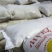 Мука в Таджикистане с начала года подорожала на 21%