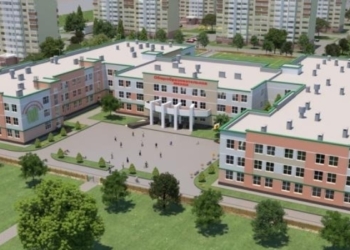 Компания ТВЕА реализует социальные проекты в Таджикистане