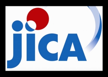 Минтранс и JICA подписали два соглашения по автодороге Душанбе-Бохтар