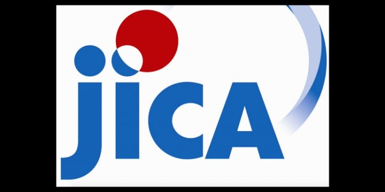 Минтранс и JICA подписали два соглашения по автодороге Душанбе-Бохтар