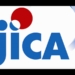 Минтранс и JICA подписали два соглашения по автодороге Душанбе-Бохтар
