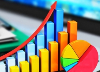Объем товарооборота Таджикистана со странами СНГ увеличился на 4,9%