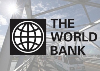В Таджикистане сохранится высокий уровень инфляции, — ВБ