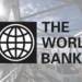 В Таджикистане сохранится высокий уровень инфляции, — ВБ