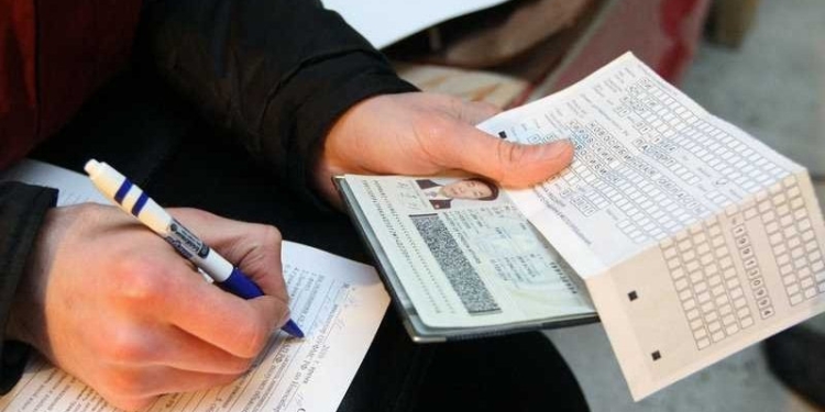 Нелегальным иностранцам в Таджикистане дали шанс легализоваться