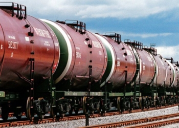 Таджикистан планирует импортировать около 1 млн. тонн нефтепродуктов и сжиженного газа