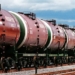 Таджикистан планирует импортировать около 1 млн. тонн нефтепродуктов и сжиженного газа