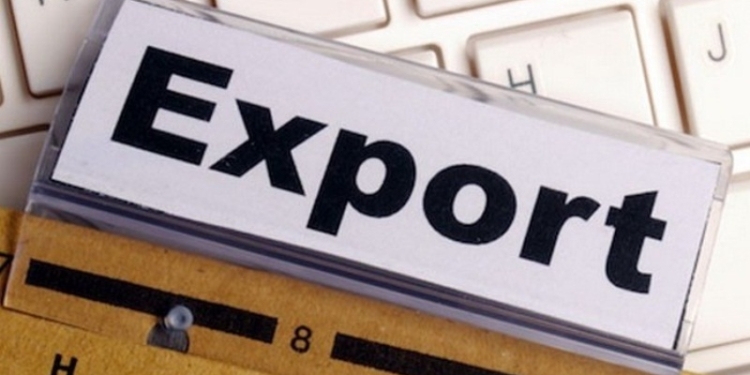 В Таджикистане разработают Программу развития экспорта на 2021-2025 годы