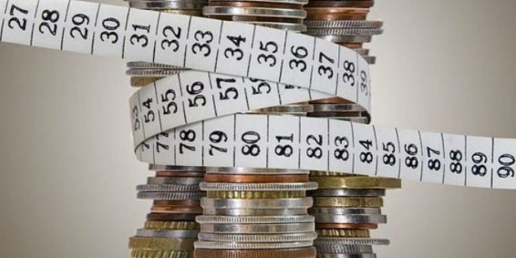 Снижение инвестиционных расходов привело к сокращению бюджетного дефицита в Таджикистане