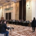 В Таджикистане началась реализация проекта по адаптации к изменению климата в сельской местности