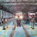 Первое в материковом Китае подводное метро запущено в эксплуатацию
