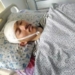 Турист из Южной Кореи оказался в коме, в результате несчастного случая на юге Таджикистана