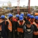 Мигрантов не нужно бояться, а нужно поощрять