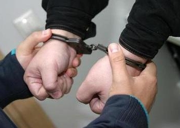 В Душанбе драка между двумя подростками завершилась поножовщиной