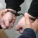 В Душанбе драка между двумя подростками завершилась поножовщиной