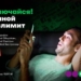 МегаФон Таджикистан предлагает быть онлайн по ночам без лимитов
