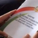 Жительницу Турсунзаде оштрафовали за нарушение закона об обрядах