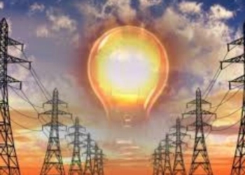 Таджикистан в 2020 году планирует экспортировать свыше 3 млрд. кВт/ч электроэнергии