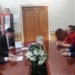 Таджикистан и Куба обсудили возможности проведения дней культуры