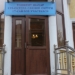 Посол Узбекистана в Таджикистане рассказал о предстоящих парламентских выборах