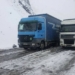 На автодороге Душанбе-Худжанд эвакуированы более 100 человек