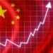 Китайская экономика выросла на 6,1% в 2019 году