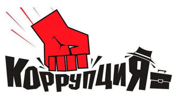 В Душанбе состоялось заседание Национального совета по противодействию коррупции