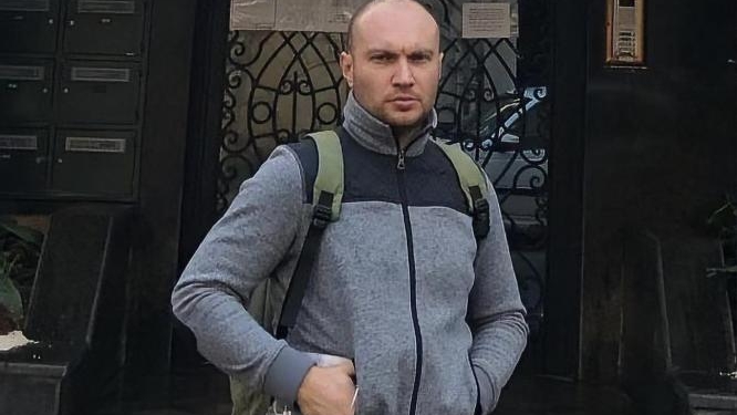 Андрей Бузаров: хронология катастрофы украинского самолета в Иране