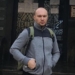 Андрей Бузаров: хронология катастрофы украинского самолета в Иране
