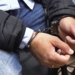 В Таджикистане задержаны десятки предполагаемых членов движения «Братья-мусульмане»